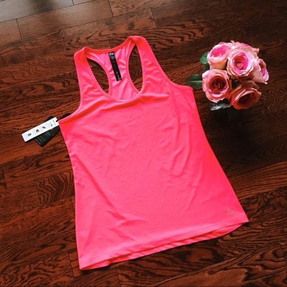 RBX Athletic Top Bundle - Picture 2 of 9